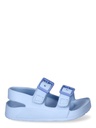 wonder-nation-baby-buckle-sandals-2-pack-03-478fc2db1f8f80fe07d31f1e4aeeaade.jpg