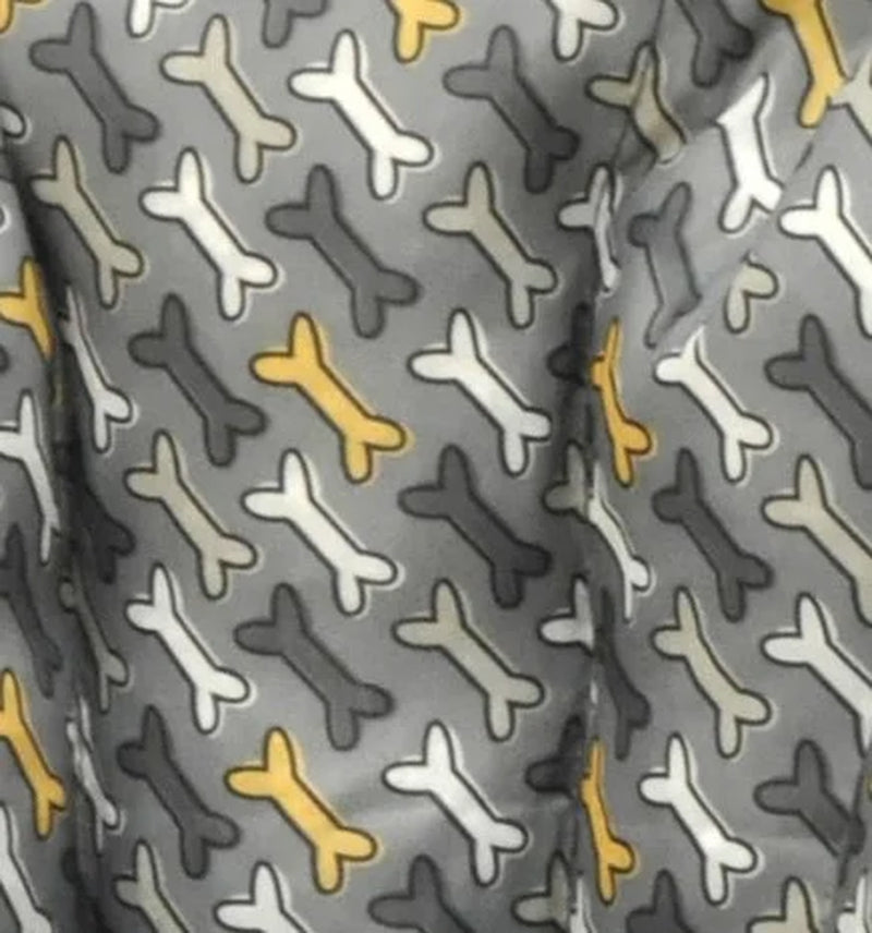 universal-secret-life-of-pets-toddler-bean-bag-chair-grey-polyester-04-59272396f923c1b4021770377c31270d.jpg