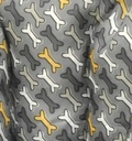 universal-secret-life-of-pets-toddler-bean-bag-chair-grey-polyester-04-59272396f923c1b4021770377c31270d.jpg