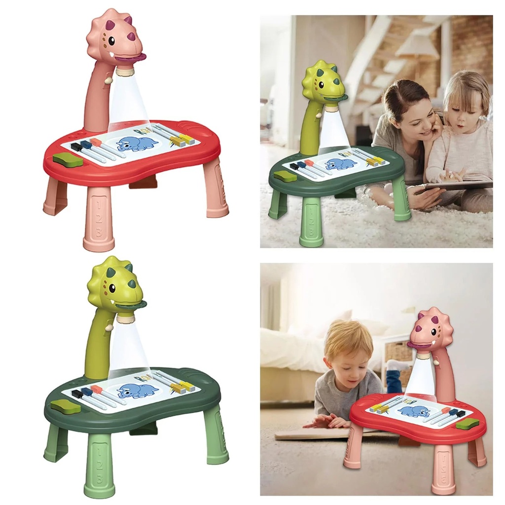 drawing-art-projector-table-for-kids-34-pcs-dino-board-pink-for-toddlers-3-age-mundo-toys-07-706f9acc8fc3426d59af0f16cc1254bf.jpg