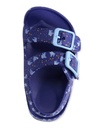 wonder-nation-baby-buckle-sandals-2-pack-04-551cb114ac46499047585a85cd406740.jpg