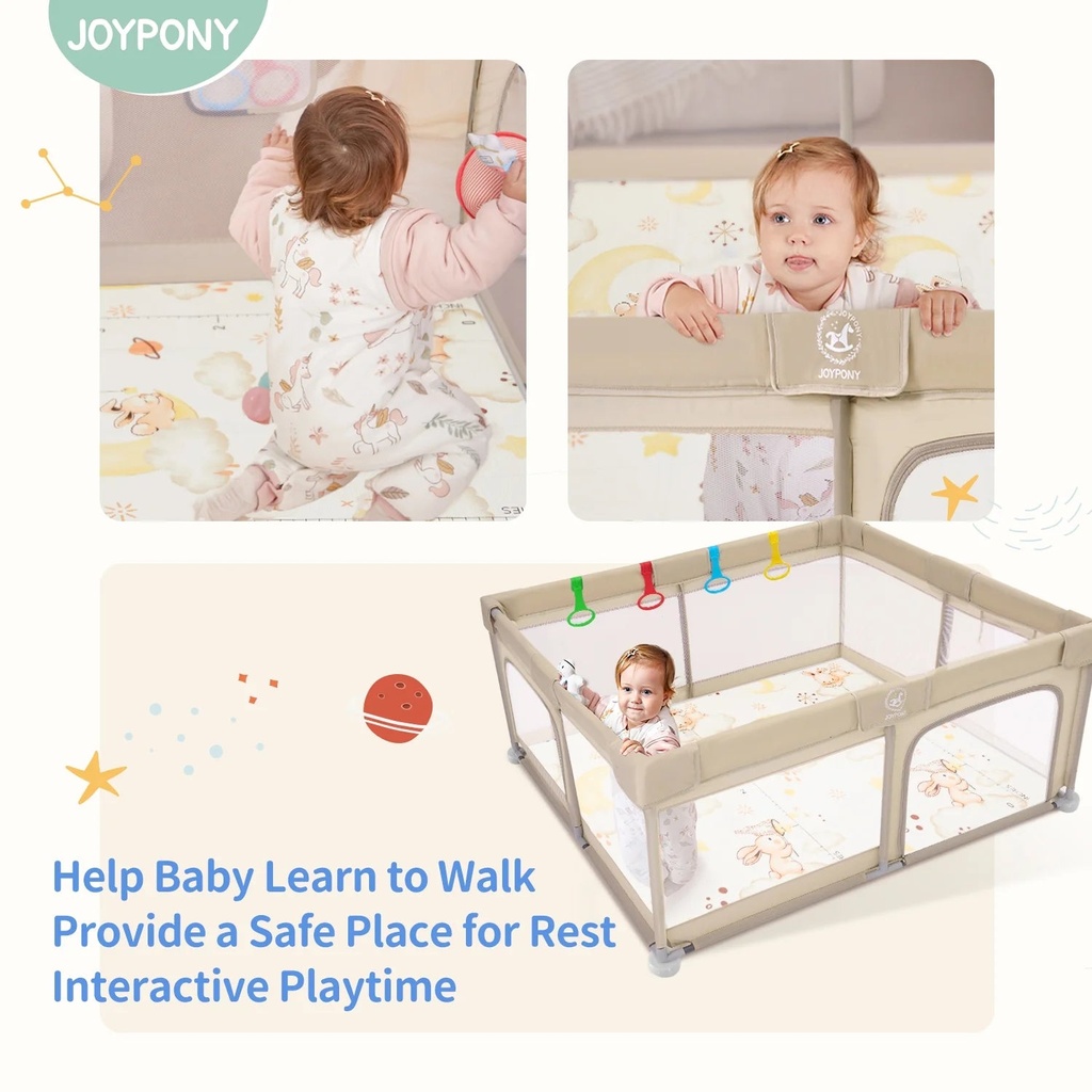 joypony-4-in-1-baby-playpen-with-mat-large-fence-for-babies-and-toddlers-breathable-mesh-anti-slip-base-50x50x27-inches-04-87a32904c7afa8b4cd1459cc87ee304d.jpg