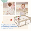 joypony-4-in-1-baby-playpen-with-mat-large-fence-for-babies-and-toddlers-breathable-mesh-anti-slip-base-50x50x27-inches-04-87a32904c7afa8b4cd1459cc87ee304d.jpg