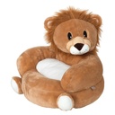 trend-lab-toddler-plush-tan-lion-character-chair-02-b9a32cb064fe085668b000f2b031ce85.jpg