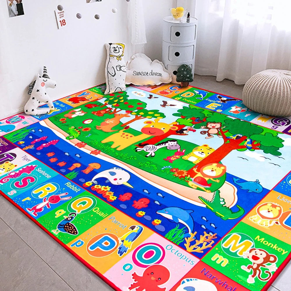 teytoy-baby-play-mats-for-floor-cotton-playmat-baby-mats-for-toddlers-crawlling-large-super-soft-thick-0-6cm-foldable-non-slip-children-carpet-kids-rug-for-learning-animals-abc-02-311f4b90a8d033eec7af672e214ae872.jpg