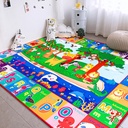 teytoy-baby-play-mats-for-floor-cotton-playmat-baby-mats-for-toddlers-crawlling-large-super-soft-thick-0-6cm-foldable-non-slip-children-carpet-kids-rug-for-learning-animals-abc-02-311f4b90a8d033eec7af672e214ae872.jpg