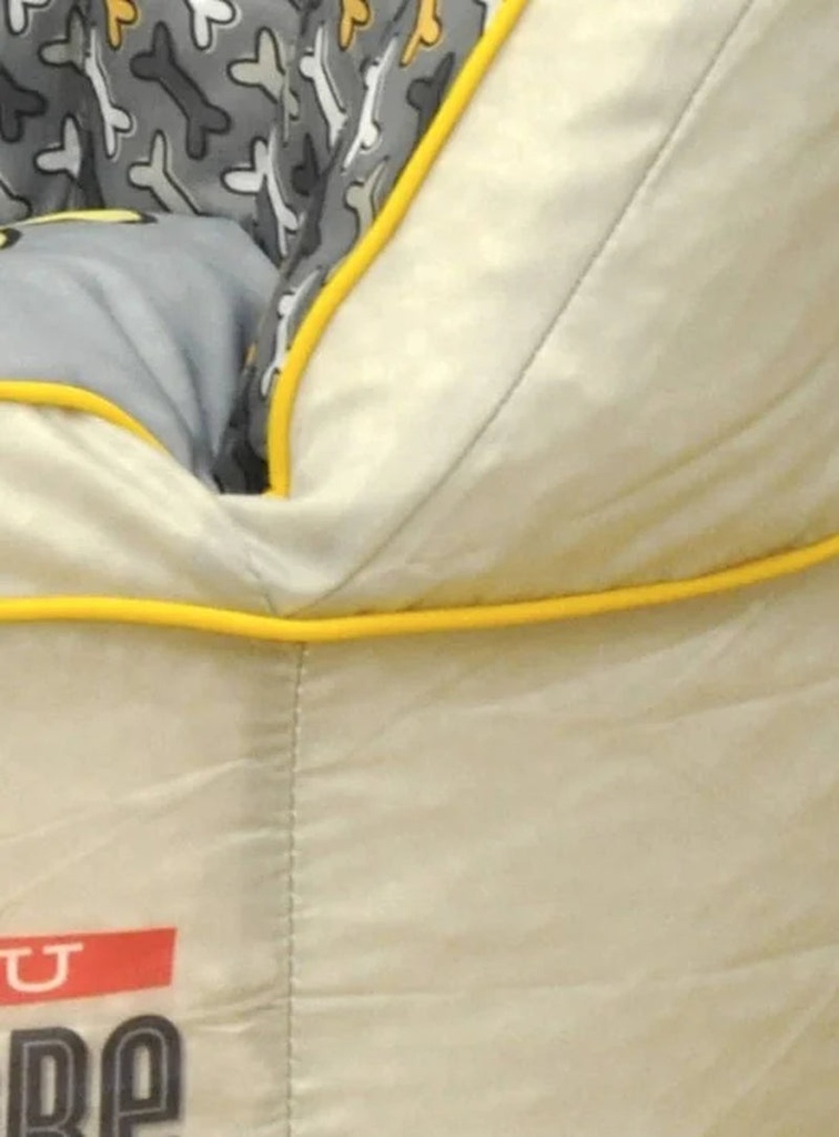 universal-secret-life-of-pets-toddler-bean-bag-chair-grey-polyester-05-9c960583321bc0ec4d46e952b5a4d827.jpg