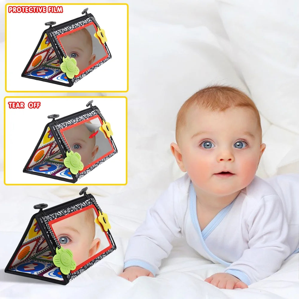 dr-rapeti-tummy-time-floor-mirror-for-baby-infant-toddler-kids-black-and-white-high-contrast-baby-toy-with-crinkle-cloth-book-teethers-floor-activity-toy-washable-non-toxic-03-267d924f656c7de891ec652c09ef49a1.jpg