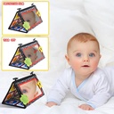 dr-rapeti-tummy-time-floor-mirror-for-baby-infant-toddler-kids-black-and-white-high-contrast-baby-toy-with-crinkle-cloth-book-teethers-floor-activity-toy-washable-non-toxic-03-267d924f656c7de891ec652c09ef49a1.jpg