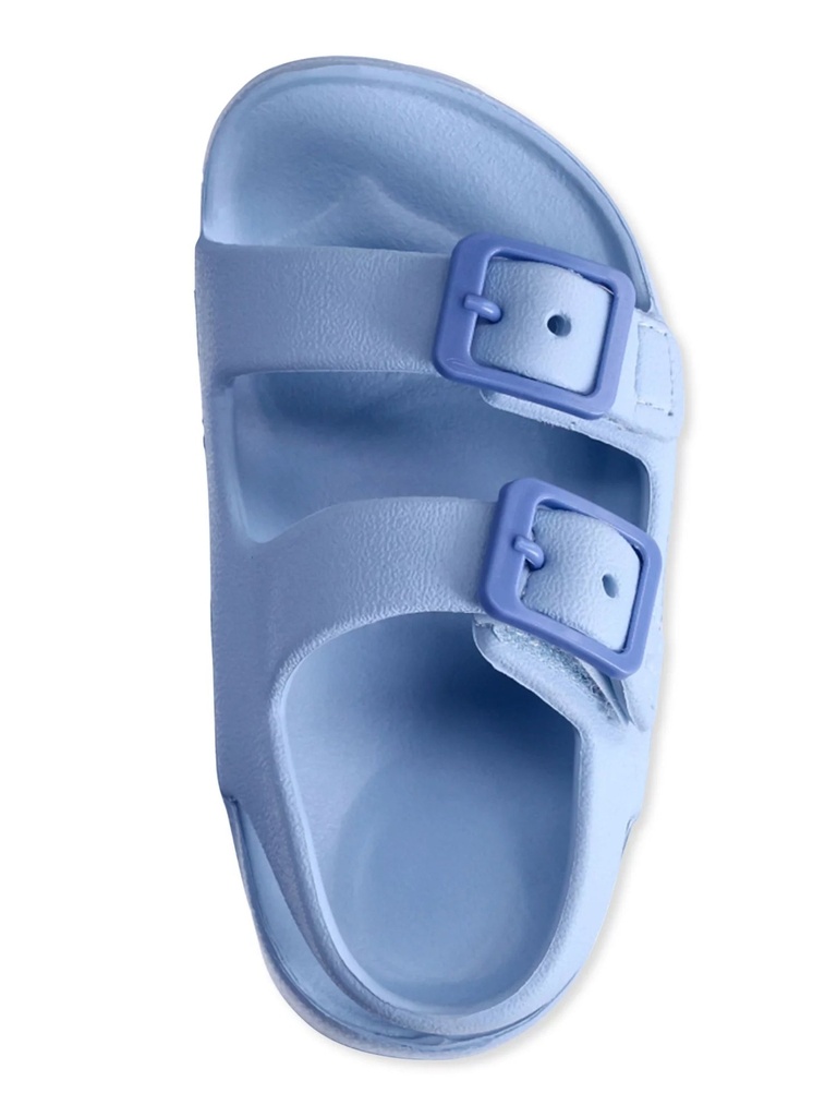 wonder-nation-baby-buckle-sandals-2-pack-05-31a49ad854a4e006f6f2233f275d18c1.jpg