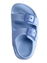 wonder-nation-baby-buckle-sandals-2-pack-05-31a49ad854a4e006f6f2233f275d18c1.jpg
