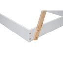 twin-size-tent-floor-bed-frame-with-triangle-structure-teepee-platform-bed-for-kids-montessori-floor-bed-for-toddlers-girls-boys-no-box-spring-neededtwin-white-natural-06-ba5de882e0b6458645c06a72d2a5d0f4.jpg