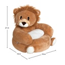 trend-lab-toddler-plush-tan-lion-character-chair-03-fb6f74fd4a4a3908e397ccd12a06dc4b.jpg