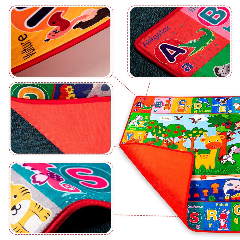 teytoy-baby-play-mats-for-floor-cotton-playmat-baby-mats-for-toddlers-crawlling-large-super-soft-thick-0-6cm-foldable-non-slip-children-carpet-kids-rug-for-learning-animals-abc-03-5dbdbbe2e686b3c44e81d85e8636bbe7.jpg