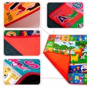 teytoy-baby-play-mats-for-floor-cotton-playmat-baby-mats-for-toddlers-crawlling-large-super-soft-thick-0-6cm-foldable-non-slip-children-carpet-kids-rug-for-learning-animals-abc-03-5dbdbbe2e686b3c44e81d85e8636bbe7.jpg