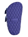 wonder-nation-baby-buckle-sandals-2-pack-06-37d0bb011735d13200474013e86b74af.jpg
