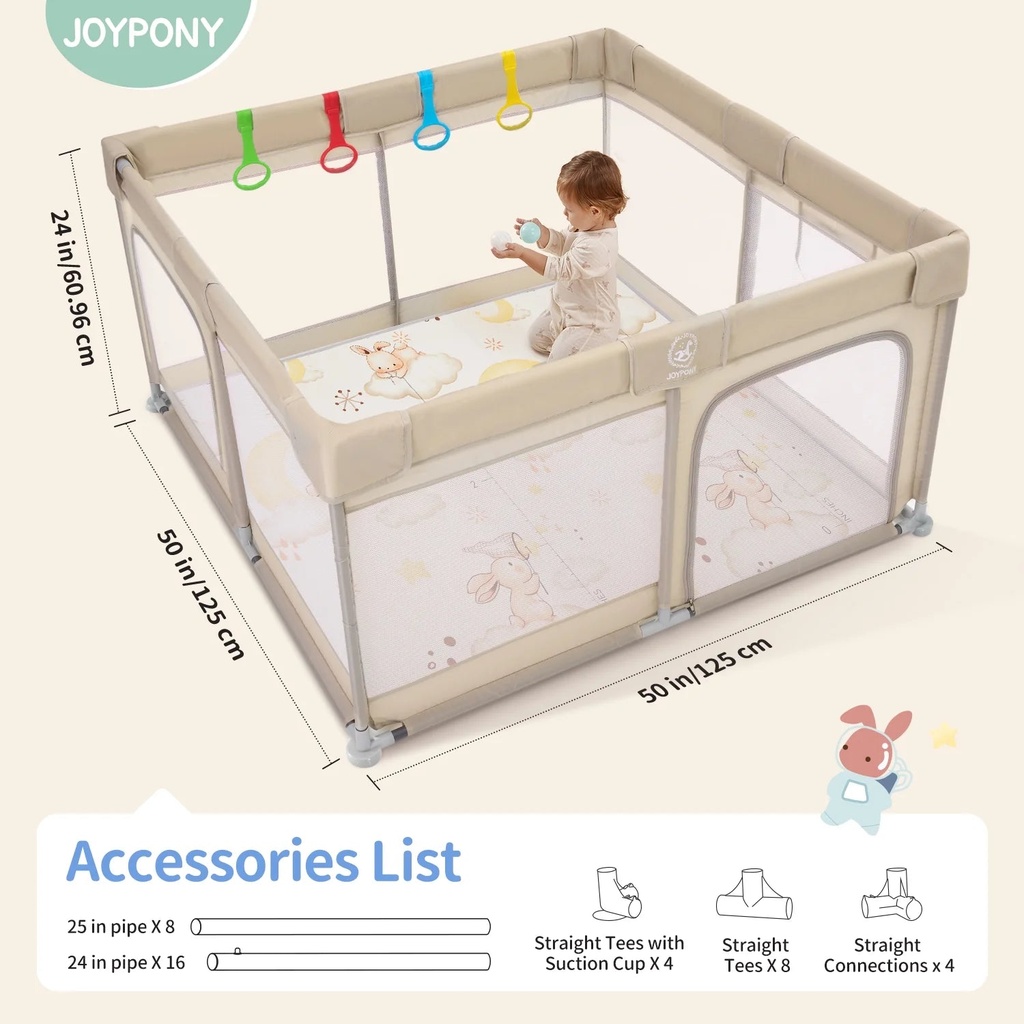 joypony-4-in-1-baby-playpen-with-mat-large-fence-for-babies-and-toddlers-breathable-mesh-anti-slip-base-50x50x27-inches-06-0aedc1a687ad96ceaaa6a2fb382cd5cb.jpg