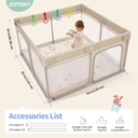 joypony-4-in-1-baby-playpen-with-mat-large-fence-for-babies-and-toddlers-breathable-mesh-anti-slip-base-50x50x27-inches-06-0aedc1a687ad96ceaaa6a2fb382cd5cb.jpg