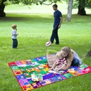 teytoy-baby-play-mats-for-floor-cotton-playmat-baby-mats-for-toddlers-crawlling-large-super-soft-thick-0-6cm-foldable-non-slip-children-carpet-kids-rug-for-learning-animals-abc-04-65c2e77500ebb96885b9315efaa106a8.jpg