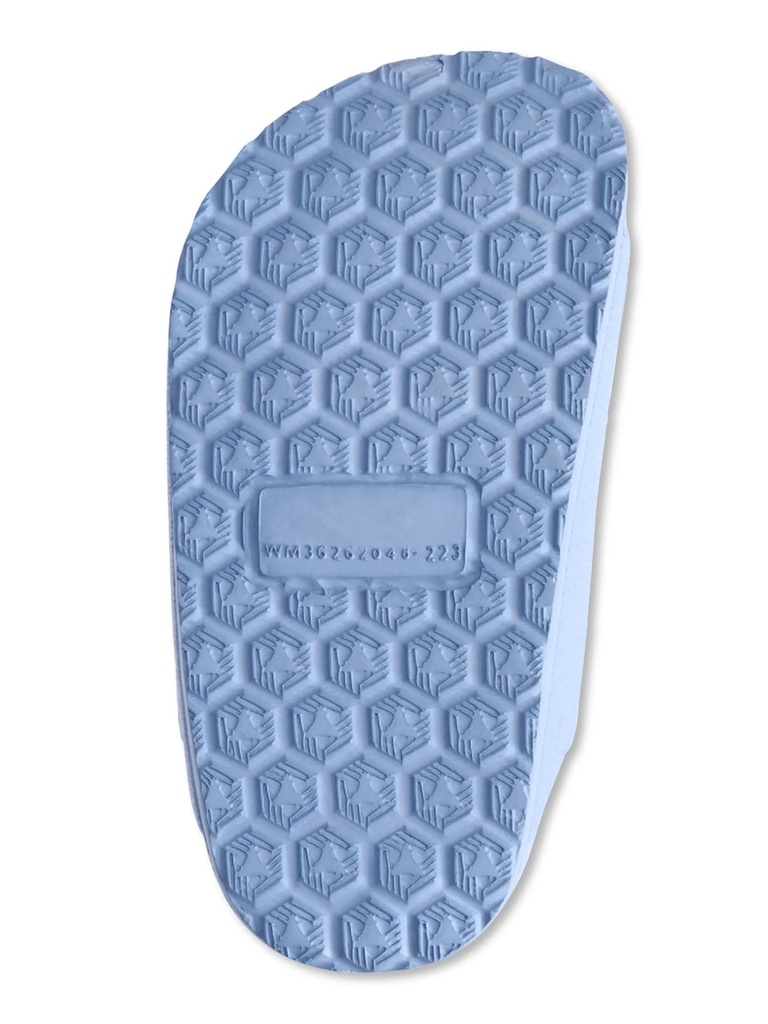 wonder-nation-baby-buckle-sandals-2-pack-07-01a8022ba82cba0bb41ed4623780ee96.jpg