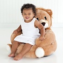 trend-lab-toddler-plush-tan-lion-character-chair-04-840ae0529393eb70d415b506d4094c95.jpg