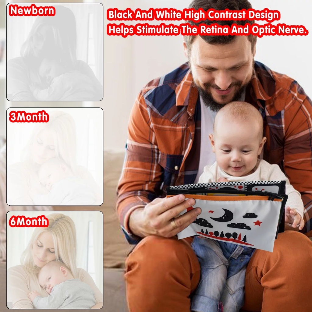dr-rapeti-tummy-time-floor-mirror-for-baby-infant-toddler-kids-black-and-white-high-contrast-baby-toy-with-crinkle-cloth-book-teethers-floor-activity-toy-washable-non-toxic-05-44c71fad1579248c844fa0607e875b6e.jpg