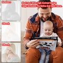 dr-rapeti-tummy-time-floor-mirror-for-baby-infant-toddler-kids-black-and-white-high-contrast-baby-toy-with-crinkle-cloth-book-teethers-floor-activity-toy-washable-non-toxic-05-44c71fad1579248c844fa0607e875b6e.jpg