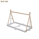 twin-size-tent-floor-bed-frame-with-triangle-structure-teepee-platform-bed-for-kids-montessori-floor-bed-for-toddlers-girls-boys-no-box-spring-neededtwin-white-natural-08-2e927bd12afa4b387475116f8d237668.jpg