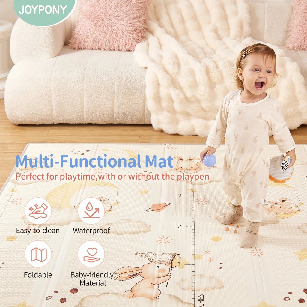 joypony-4-in-1-baby-playpen-with-mat-large-fence-for-babies-and-toddlers-breathable-mesh-anti-slip-base-50x50x27-inches-07-041c01a38d82efb330bf320a48a14bf3.jpg
