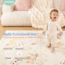 joypony-4-in-1-baby-playpen-with-mat-large-fence-for-babies-and-toddlers-breathable-mesh-anti-slip-base-50x50x27-inches-07-041c01a38d82efb330bf320a48a14bf3.jpg