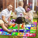 teytoy-baby-play-mats-for-floor-cotton-playmat-baby-mats-for-toddlers-crawlling-large-super-soft-thick-0-6cm-foldable-non-slip-children-carpet-kids-rug-for-learning-animals-abc-05-52def4d06dacd1ec0d70868a5f38f8f6.jpg