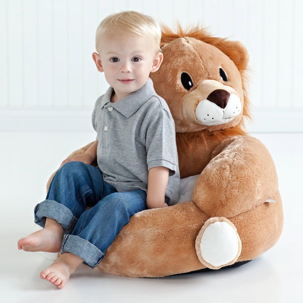 trend-lab-toddler-plush-tan-lion-character-chair-05-b929c3649a1525f554b23df33ede2368.jpg
