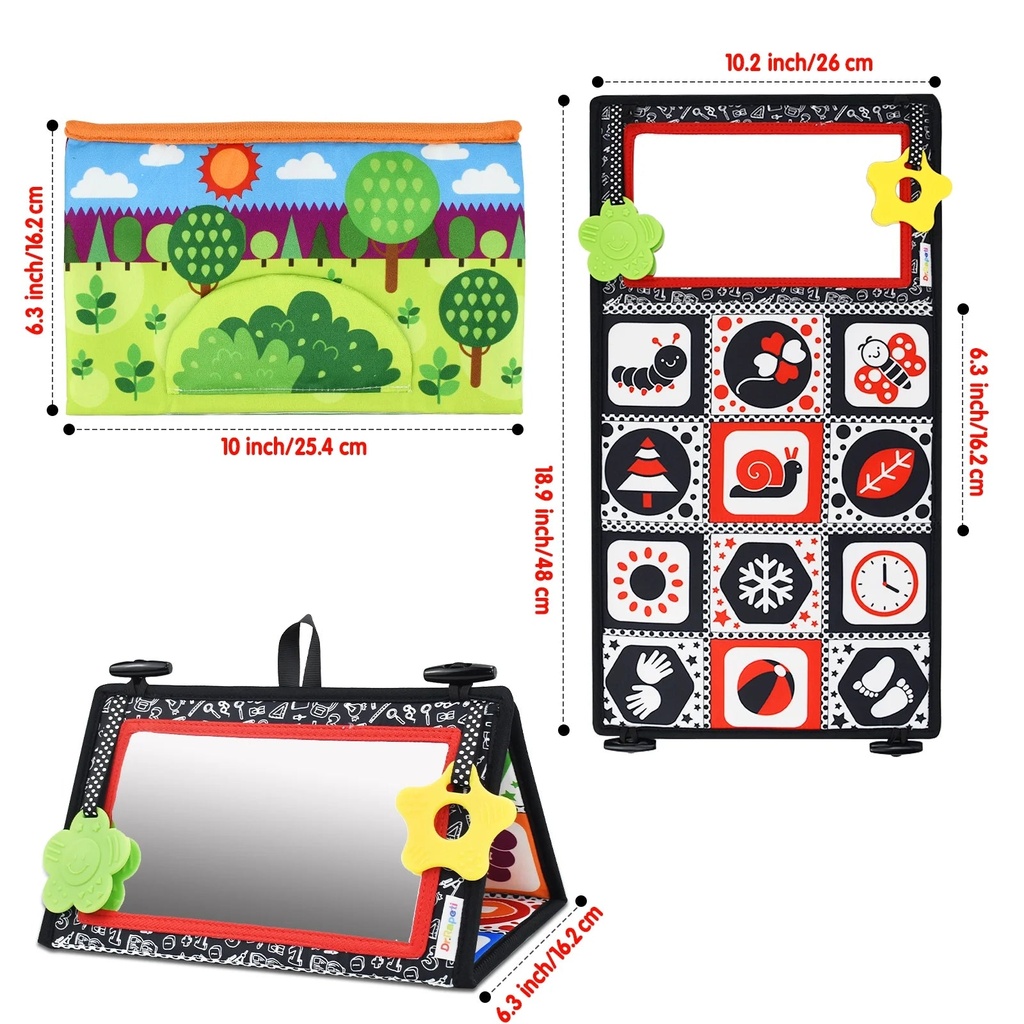 dr-rapeti-tummy-time-floor-mirror-for-baby-infant-toddler-kids-black-and-white-high-contrast-baby-toy-with-crinkle-cloth-book-teethers-floor-activity-toy-washable-non-toxic-06-0e38ac389a3d1c31acb05d980143742e.jpg