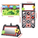 dr-rapeti-tummy-time-floor-mirror-for-baby-infant-toddler-kids-black-and-white-high-contrast-baby-toy-with-crinkle-cloth-book-teethers-floor-activity-toy-washable-non-toxic-06-0e38ac389a3d1c31acb05d980143742e.jpg