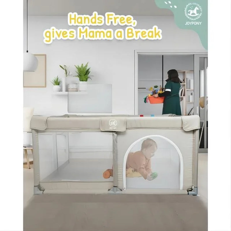 joypony-4-in-1-baby-playpen-with-mat-large-fence-for-babies-and-toddlers-breathable-mesh-anti-slip-base-50x50x27-inches-08-2fe296c74448d92c97e70fceed0ad63a.jpg
