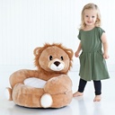 trend-lab-toddler-plush-tan-lion-character-chair-06-518c2170cdc83acc3714c2ec39fd4821.jpg