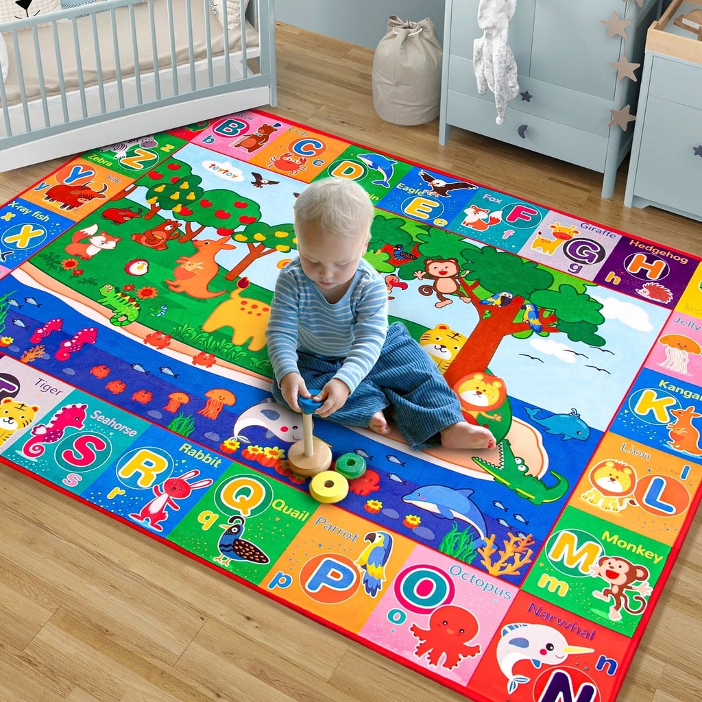 teytoy-baby-play-mats-for-floor-cotton-playmat-baby-mats-for-toddlers-crawlling-large-super-soft-thick-0-6cm-foldable-non-slip-children-carpet-kids-rug-for-learning-animals-abc-06-9d39488cee909b493dfb15ea355acecf.jpg