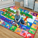 teytoy-baby-play-mats-for-floor-cotton-playmat-baby-mats-for-toddlers-crawlling-large-super-soft-thick-0-6cm-foldable-non-slip-children-carpet-kids-rug-for-learning-animals-abc-06-9d39488cee909b493dfb15ea355acecf.jpg