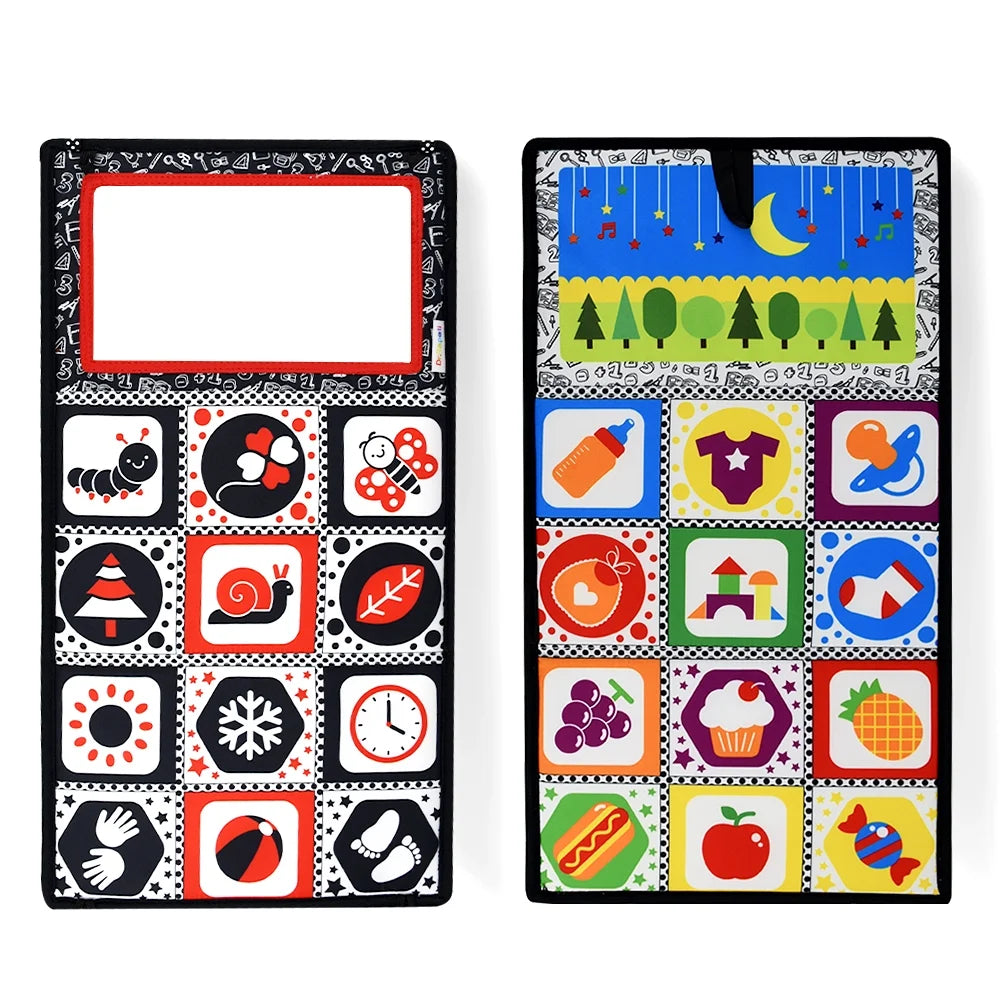 dr-rapeti-tummy-time-floor-mirror-for-baby-infant-toddler-kids-black-and-white-high-contrast-baby-toy-with-crinkle-cloth-book-teethers-floor-activity-toy-washable-non-toxic-07-84c776806be8c8d9267402ca3a3721b5.jpg