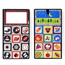 dr-rapeti-tummy-time-floor-mirror-for-baby-infant-toddler-kids-black-and-white-high-contrast-baby-toy-with-crinkle-cloth-book-teethers-floor-activity-toy-washable-non-toxic-07-84c776806be8c8d9267402ca3a3721b5.jpg