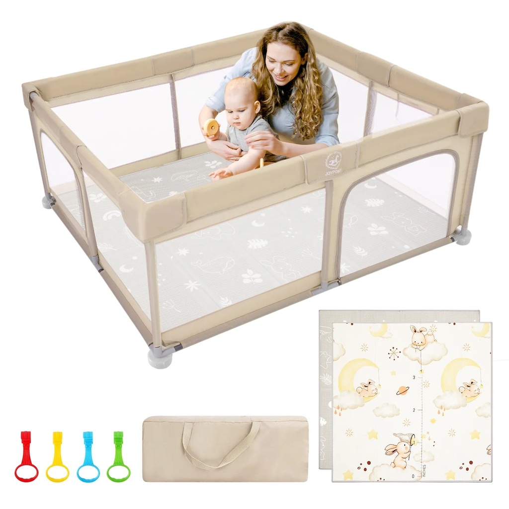 joypony-4-in-1-baby-playpen-with-mat-large-fence-for-babies-and-toddlers-breathable-mesh-anti-slip-base-50x50x27-inches-09-304480f47cfd15e4ef18331fb38ac6d8.jpg