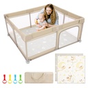 joypony-4-in-1-baby-playpen-with-mat-large-fence-for-babies-and-toddlers-breathable-mesh-anti-slip-base-50x50x27-inches-09-304480f47cfd15e4ef18331fb38ac6d8.jpg