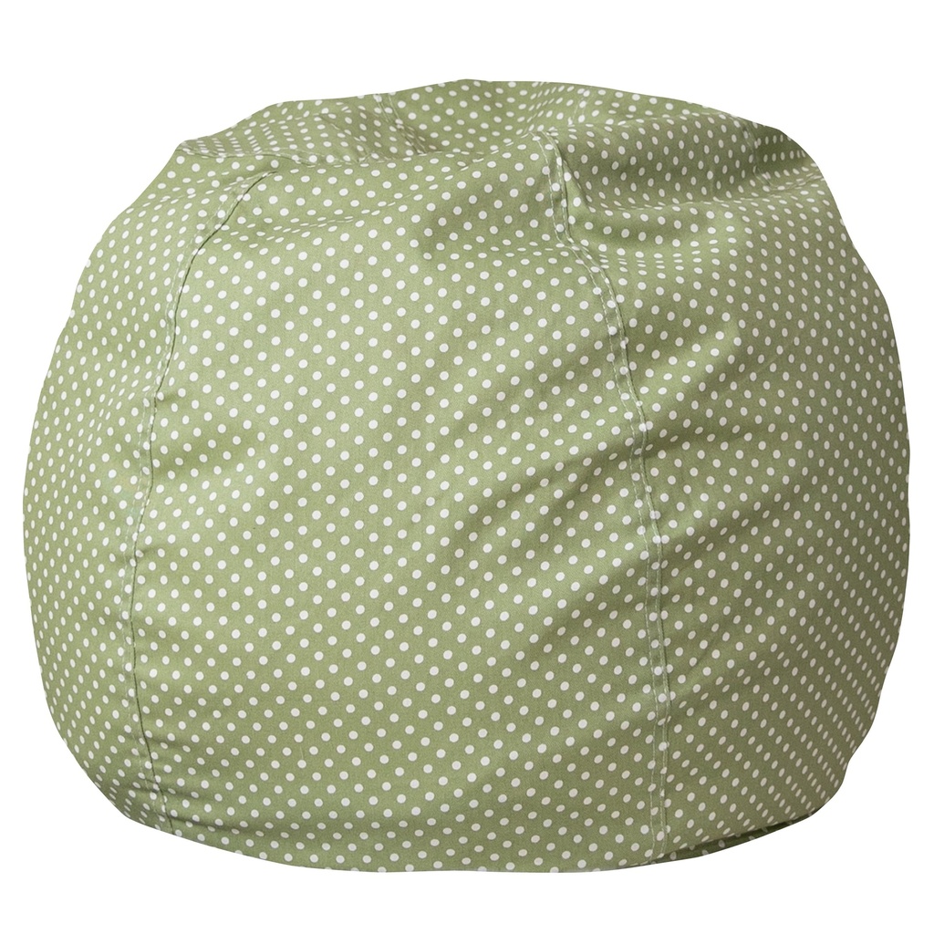 emma-oliver-small-green-dot-refillable-bean-bag-chair-for-kids-and-teens-02-0b5f1009-2efe-40b0-b980-da423542cdef_2.c5ad13bad3ecd2e59f2313369e3a4e4c.jpg