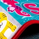 teytoy-baby-play-mats-for-floor-cotton-playmat-baby-mats-for-toddlers-crawlling-large-super-soft-thick-0-6cm-foldable-non-slip-children-carpet-kids-rug-for-learning-animals-abc-07-2380b26f2623a87ce063d4fbe16cf07a.jpg