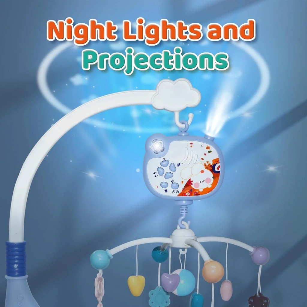 baby-crib-mobile-with-music-and-night-lights-mobile-for-crib-with-rotation-remote-control-projection-baby-crib-toys-for-newborn-infant-boys-girls-toddles-blue-02-d0f18b91ecc35323e6e2bddaea9304c8.jpg