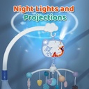 baby-crib-mobile-with-music-and-night-lights-mobile-for-crib-with-rotation-remote-control-projection-baby-crib-toys-for-newborn-infant-boys-girls-toddles-blue-02-d0f18b91ecc35323e6e2bddaea9304c8.jpg