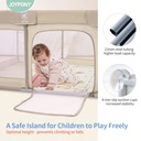 joypony-4-in-1-baby-playpen-with-mat-large-fence-for-babies-and-toddlers-breathable-mesh-anti-slip-base-50x50x27-inches-10-60a651230059fdc69ca8207a039bd432.jpg