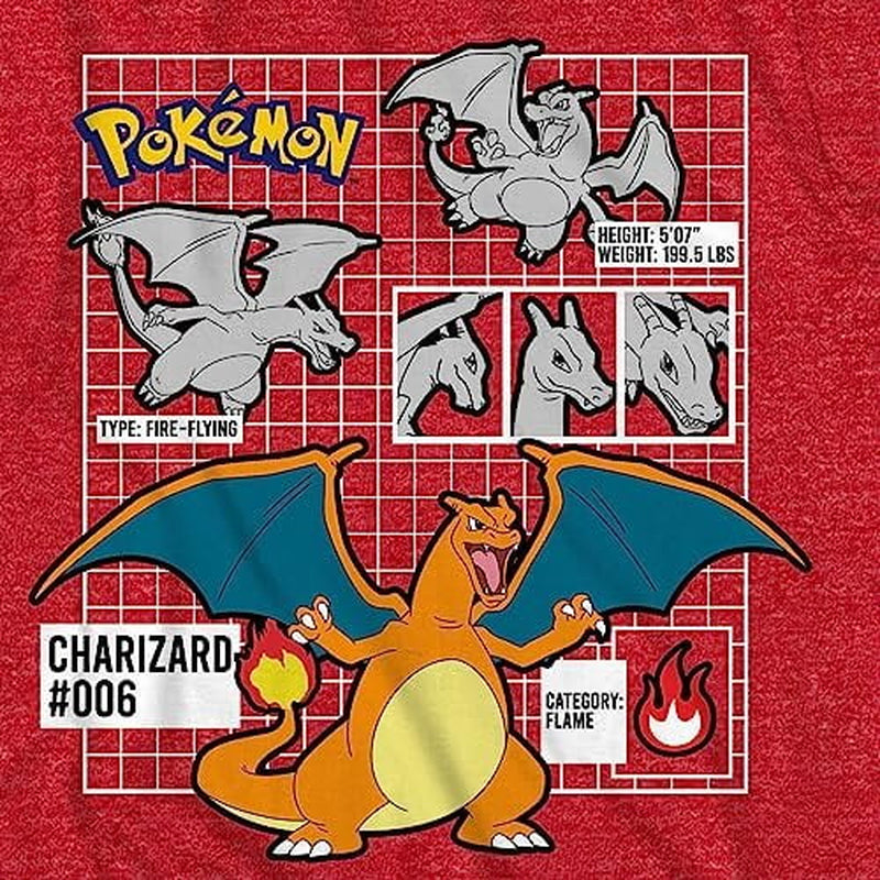 boys-pokemon-charizard-short-sleeve-t-shirt-little-to-big-boys-sizes-xs-xl-02-a0a99b199cb8a13396b75f7f77485371.jpg