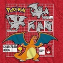 boys-pokemon-charizard-short-sleeve-t-shirt-little-to-big-boys-sizes-xs-xl-02-a0a99b199cb8a13396b75f7f77485371.jpg