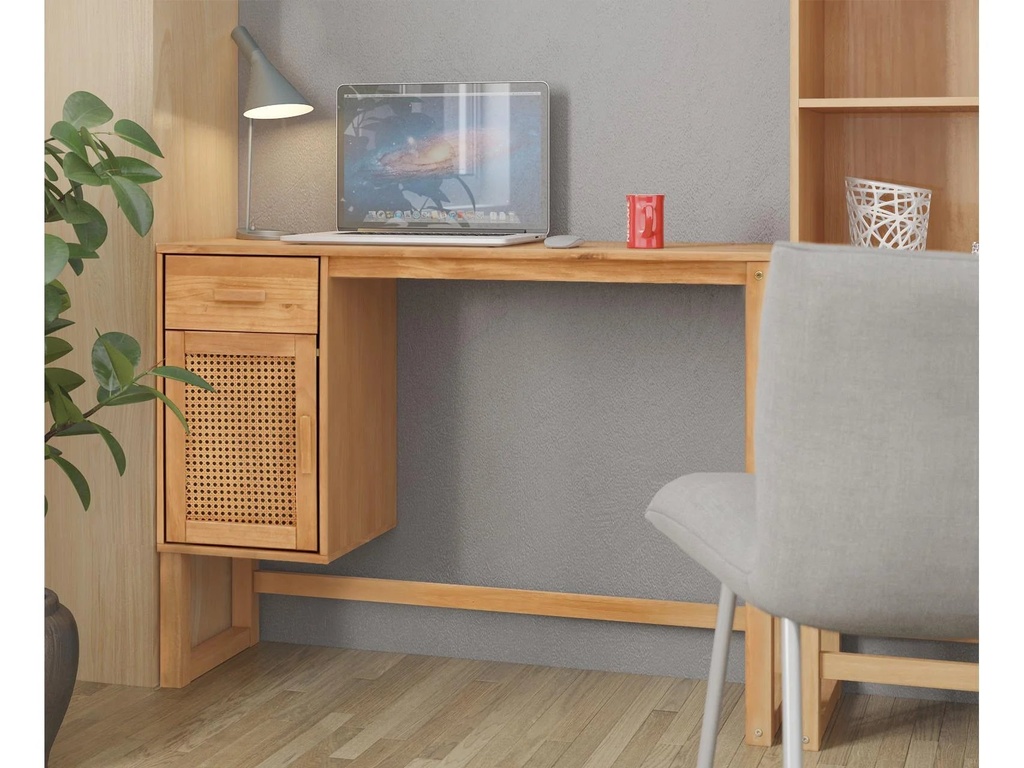 ren-home-talo-desk-with-closed-storage-and-drawer-natural-02-319d8b59a9cb69977c524f8d2045fc9f.jpg